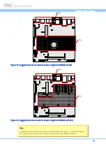 Предварительный просмотр 62 страницы VIA Technologies VB8004 User Manual