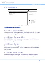 Предварительный просмотр 96 страницы VIA Technologies VB8004 User Manual