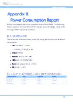 Предварительный просмотр 103 страницы VIA Technologies VB8004 User Manual