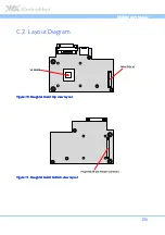 Предварительный просмотр 120 страницы VIA Technologies VB8004 User Manual