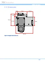 Предварительный просмотр 121 страницы VIA Technologies VB8004 User Manual