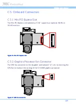 Предварительный просмотр 123 страницы VIA Technologies VB8004 User Manual