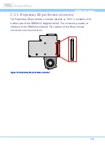 Предварительный просмотр 124 страницы VIA Technologies VB8004 User Manual