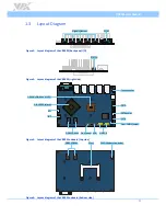 Предварительный просмотр 12 страницы VIA Technologies VB9001 User Manual