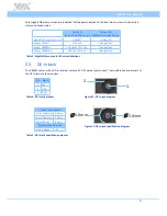 Предварительный просмотр 16 страницы VIA Technologies VB9001 User Manual