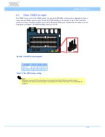 Предварительный просмотр 24 страницы VIA Technologies VB9001 User Manual