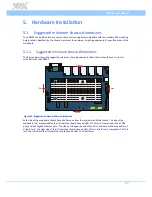 Предварительный просмотр 25 страницы VIA Technologies VB9001 User Manual