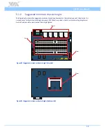 Предварительный просмотр 26 страницы VIA Technologies VB9001 User Manual