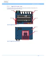 Предварительный просмотр 27 страницы VIA Technologies VB9001 User Manual