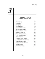 Preview for 36 page of VIA Technologies VIA P4XB-RA User Manual