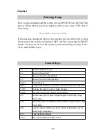 Preview for 37 page of VIA Technologies VIA P4XB-RA User Manual