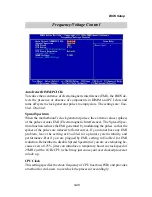 Preview for 64 page of VIA Technologies VIA P4XB-RA User Manual