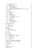 Preview for 3 page of VIA Technologies Viasis 3003 User Manual