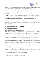 Preview for 12 page of VIA Technologies Viasis 3003 User Manual