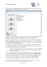 Preview for 15 page of VIA Technologies Viasis 3003 User Manual