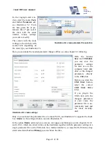 Preview for 25 page of VIA Technologies Viasis 3003 User Manual