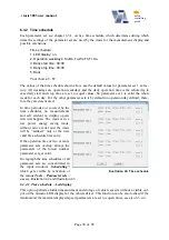 Preview for 34 page of VIA Technologies Viasis 3003 User Manual