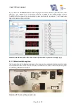 Preview for 70 page of VIA Technologies Viasis 3003 User Manual