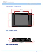 Предварительный просмотр 29 страницы VIA Technologies VIPRO VP7910 User Manual