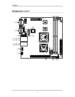 Preview for 12 page of VIA Technologies VT310-DP User Manual