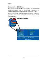 Preview for 36 page of VIA Technologies VT310-DP User Manual