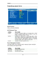 Preview for 66 page of VIA Technologies VT310-DP User Manual