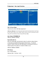 Preview for 77 page of VIA Technologies VT310-DP User Manual