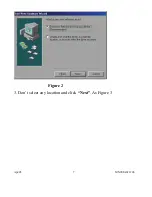 Preview for 7 page of VIA Technologies VT6212L User Manual