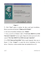 Preview for 9 page of VIA Technologies VT6212L User Manual