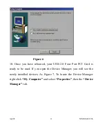 Preview for 11 page of VIA Technologies VT6212L User Manual