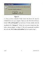 Preview for 13 page of VIA Technologies VT6212L User Manual