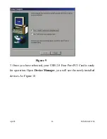 Preview for 14 page of VIA Technologies VT6212L User Manual