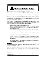 Preview for 1 page of VIA Technologies VT8237R PLUS Technical Reference Booklet