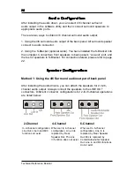 Preview for 10 page of VIA Technologies VT8237R PLUS Technical Reference Booklet