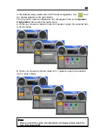 Preview for 11 page of VIA Technologies VT8237R PLUS Technical Reference Booklet