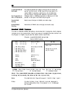 Preview for 32 page of VIA Technologies VT8237R PLUS Technical Reference Booklet