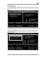 Preview for 37 page of VIA Technologies VT8237R PLUS Technical Reference Booklet