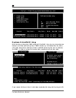 Preview for 40 page of VIA Technologies VT8237R PLUS Technical Reference Booklet