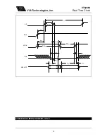 Предварительный просмотр 14 страницы VIA Technologies VT82885 Manual