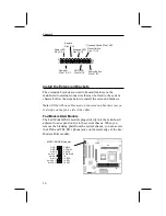 Предварительный просмотр 21 страницы VIA Technologies VT82C596B Manual