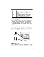 Предварительный просмотр 26 страницы VIA Technologies VT82C596B Manual