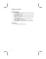 Предварительный просмотр 8 страницы VIA Technologies VT82C686A User Manual