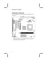 Предварительный просмотр 12 страницы VIA Technologies VT82C686A User Manual