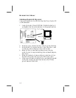 Предварительный просмотр 14 страницы VIA Technologies VT82C686A User Manual