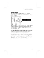 Предварительный просмотр 15 страницы VIA Technologies VT82C686A User Manual