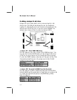 Предварительный просмотр 16 страницы VIA Technologies VT82C686A User Manual