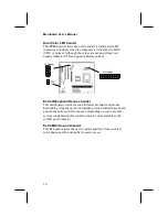 Предварительный просмотр 20 страницы VIA Technologies VT82C686A User Manual