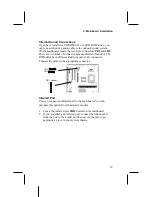 Предварительный просмотр 23 страницы VIA Technologies VT82C686A User Manual