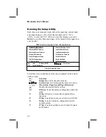 Предварительный просмотр 28 страницы VIA Technologies VT82C686A User Manual