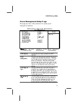 Предварительный просмотр 39 страницы VIA Technologies VT82C686A User Manual